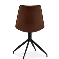 Bürostuhl*Pharao24 Esszimmer Stühle Berabo