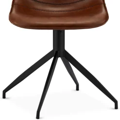 Bürostuhl*Pharao24 Esszimmer Stühle Berabo