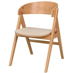 Pharao24 Esszimmer Stühle Later> Küchenstühle|Esszimmerstühle