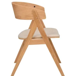 Pharao24 Esszimmer Stühle Later><noscript><img width=