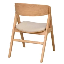 Pharao24 Esszimmer Stühle Later><noscript><img width=