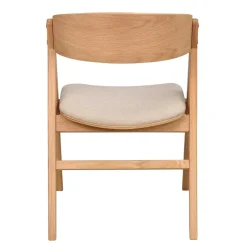 Pharao24 Esszimmer Stühle Later><noscript><img width=