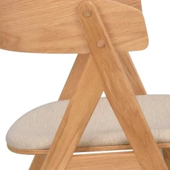 Pharao24 Esszimmer Stühle Later><noscript><img width=