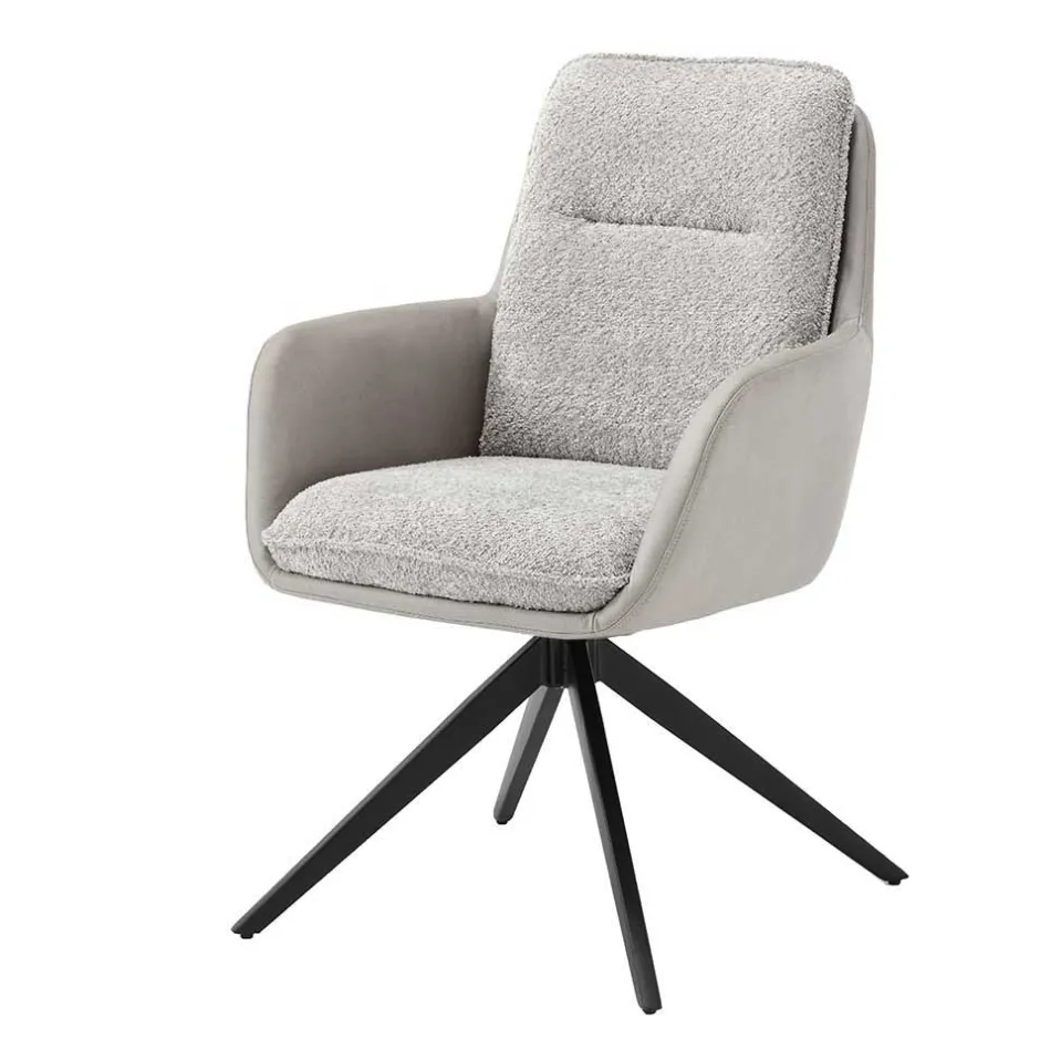 Pharao24 Esszimmer Stühle Nevis> Hochlehner|Lederstühle