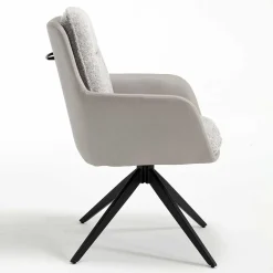 Pharao24 Esszimmer Stühle Nevis><noscript><img width=