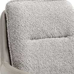 Pharao24 Esszimmer Stühle Nevis><noscript><img width=