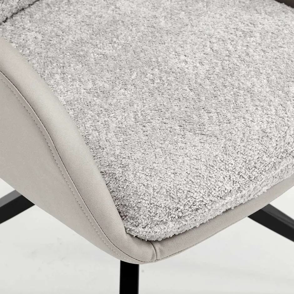 Pharao24 Esszimmer Stühle Nevis> Hochlehner|Lederstühle