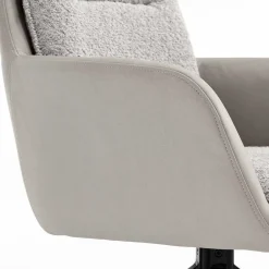 Pharao24 Esszimmer Stühle Nevis><noscript><img width=