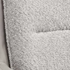 Pharao24 Esszimmer Stühle Nevis><noscript><img width=