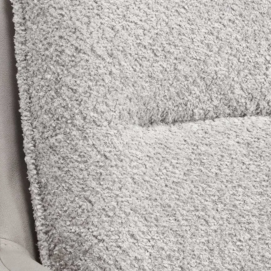 Pharao24 Esszimmer Stühle Nevis> Hochlehner|Lederstühle