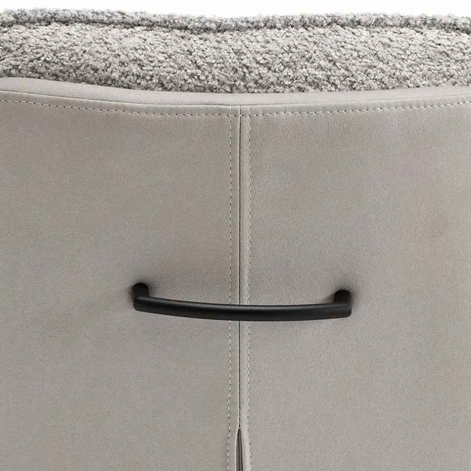 Pharao24 Esszimmer Stühle Nevis> Hochlehner|Lederstühle