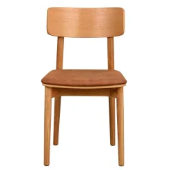 Küchenstühle|Esszimmerstühle*Pharao24 Esszimmer Stühle Nocina