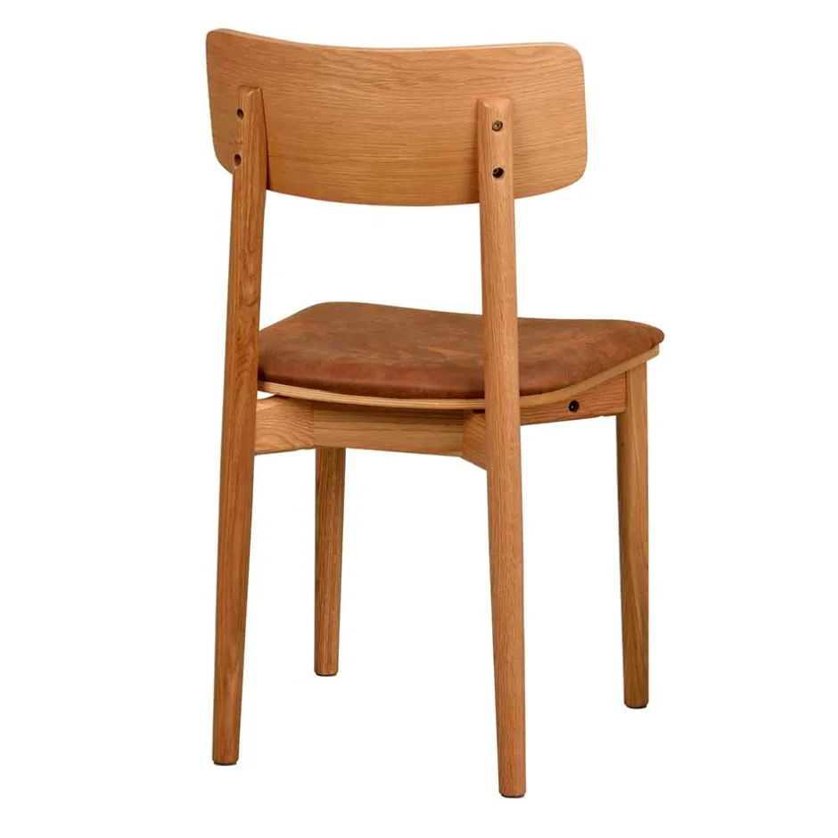 Küchenstühle|Esszimmerstühle*Pharao24 Esszimmer Stühle Nocina