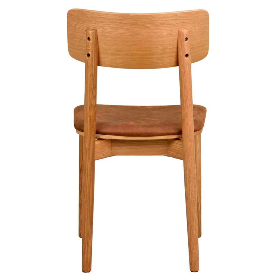 Küchenstühle|Esszimmerstühle*Pharao24 Esszimmer Stühle Nocina