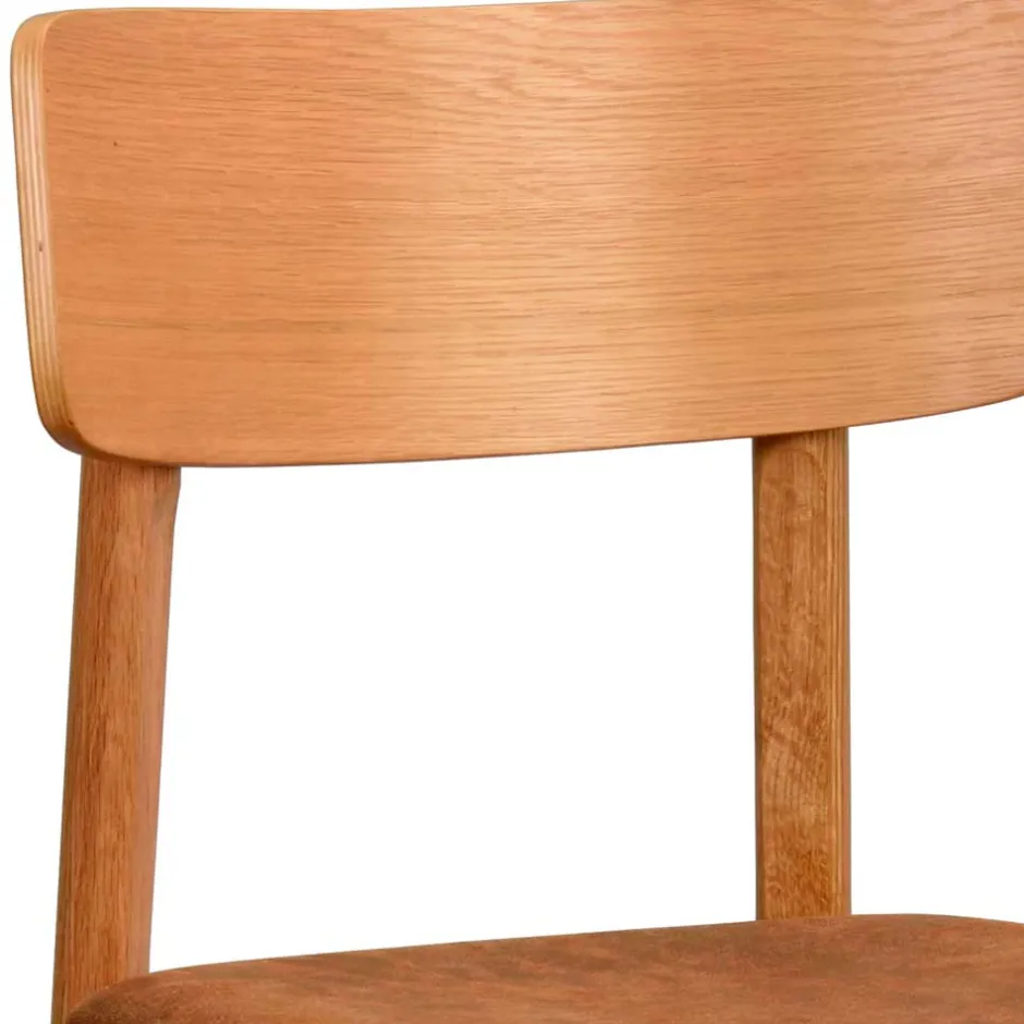 Küchenstühle|Esszimmerstühle*Pharao24 Esszimmer Stühle Nocina