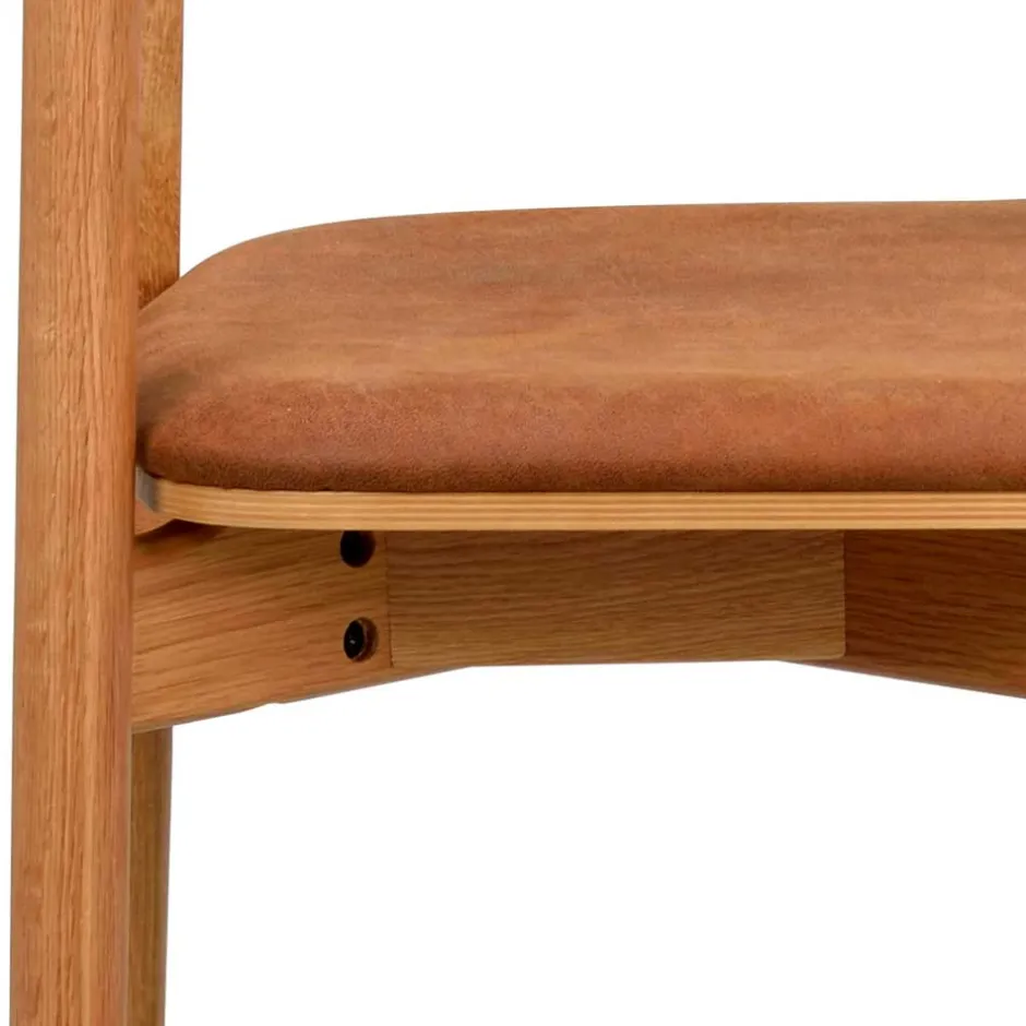 Küchenstühle|Esszimmerstühle*Pharao24 Esszimmer Stühle Nocina