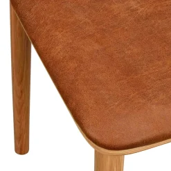 Küchenstühle|Esszimmerstühle*Pharao24 Esszimmer Stühle Nocina