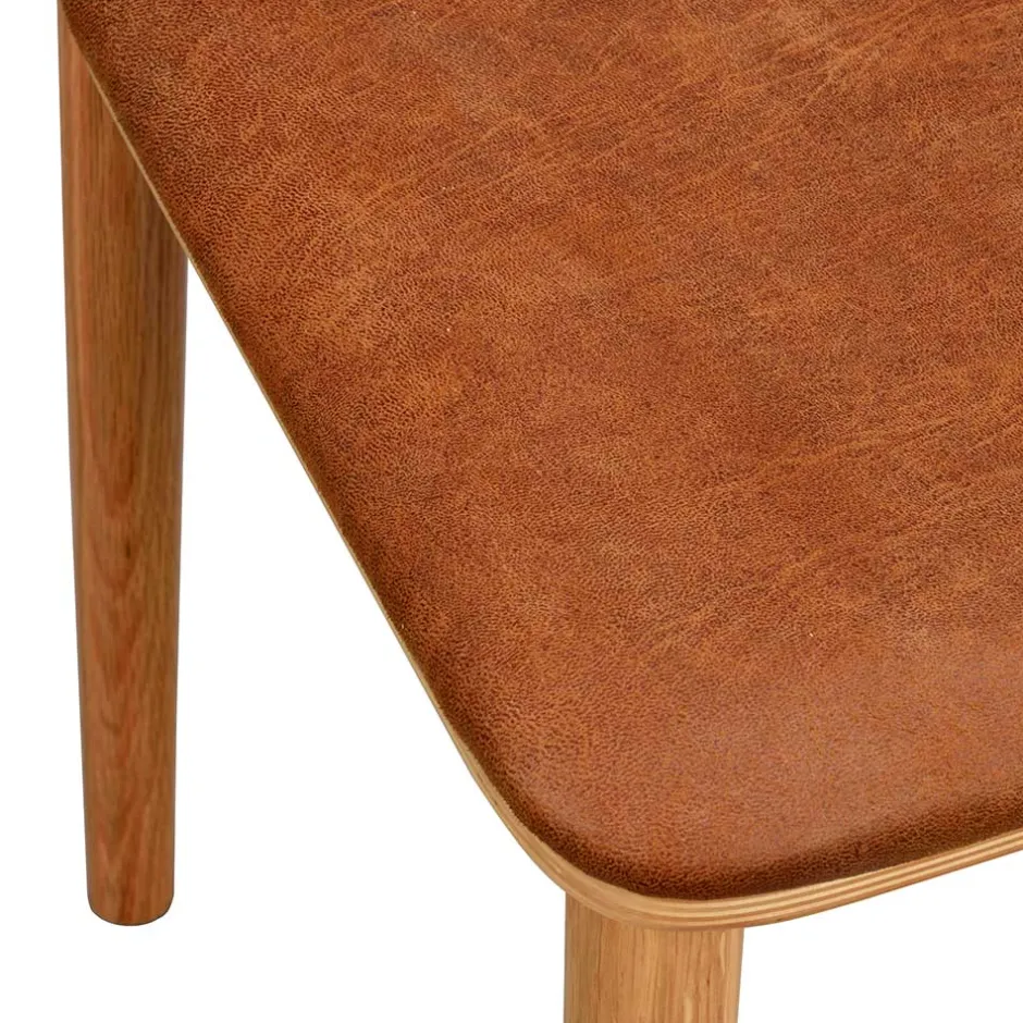 Küchenstühle|Esszimmerstühle*Pharao24 Esszimmer Stühle Nocina