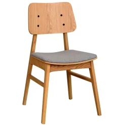 Pharao24 Esszimmer Stühle Riumana> Küchenstühle|Esszimmerstühle