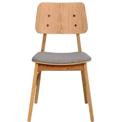 Pharao24 Esszimmer Stühle Riumana><noscript><img width=