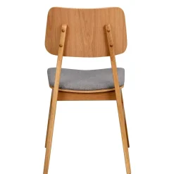 Pharao24 Esszimmer Stühle Riumana><noscript><img width=