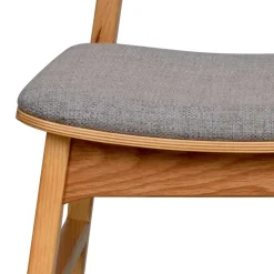 Pharao24 Esszimmer Stühle Riumana><noscript><img width=