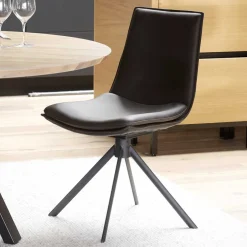 Pharao24 Esszimmer Stühle Sinai><noscript><img width=