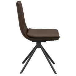 Pharao24 Esszimmer Stühle Sinai><noscript><img width=