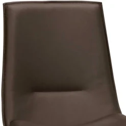 Pharao24 Esszimmer Stühle Sinai><noscript><img width=