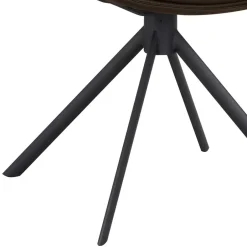 Pharao24 Esszimmer Stühle Sinai><noscript><img width=