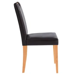 Pharao24 Esszimmer Stühle Trexana><noscript><img width=