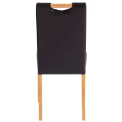 Pharao24 Esszimmer Stühle Trexana><noscript><img width=