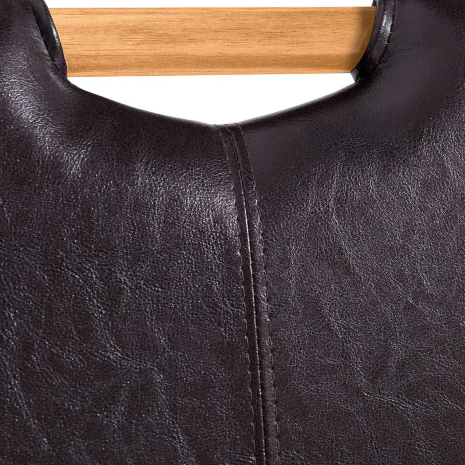 Pharao24 Esszimmer Stühle Trexana> Hochlehner|Lederstühle