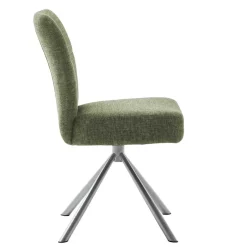 Küchenstühle|Esszimmerstühle*Pharao24 Esszimmer Stühle Xeny