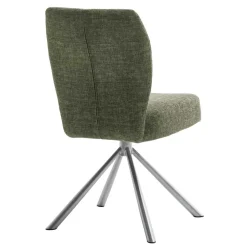 Küchenstühle|Esszimmerstühle*Pharao24 Esszimmer Stühle Xeny