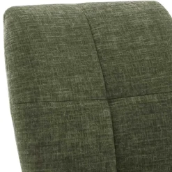 Küchenstühle|Esszimmerstühle*Pharao24 Esszimmer Stühle Xeny