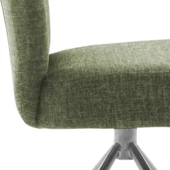 Küchenstühle|Esszimmerstühle*Pharao24 Esszimmer Stühle Xeny