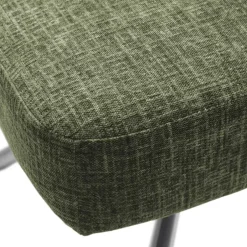 Küchenstühle|Esszimmerstühle*Pharao24 Esszimmer Stühle Xeny