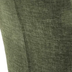 Küchenstühle|Esszimmerstühle*Pharao24 Esszimmer Stühle Xeny