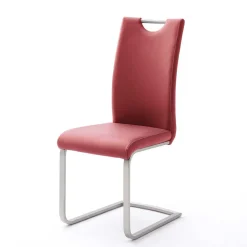 Küchenstühle|Esszimmerstühle*Pharao24 Esszimmer Stuhl Janetta