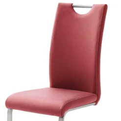 Küchenstühle|Esszimmerstühle*Pharao24 Esszimmer Stuhl Janetta