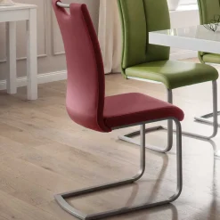 Küchenstühle|Esszimmerstühle*Pharao24 Esszimmer Stuhl Janetta