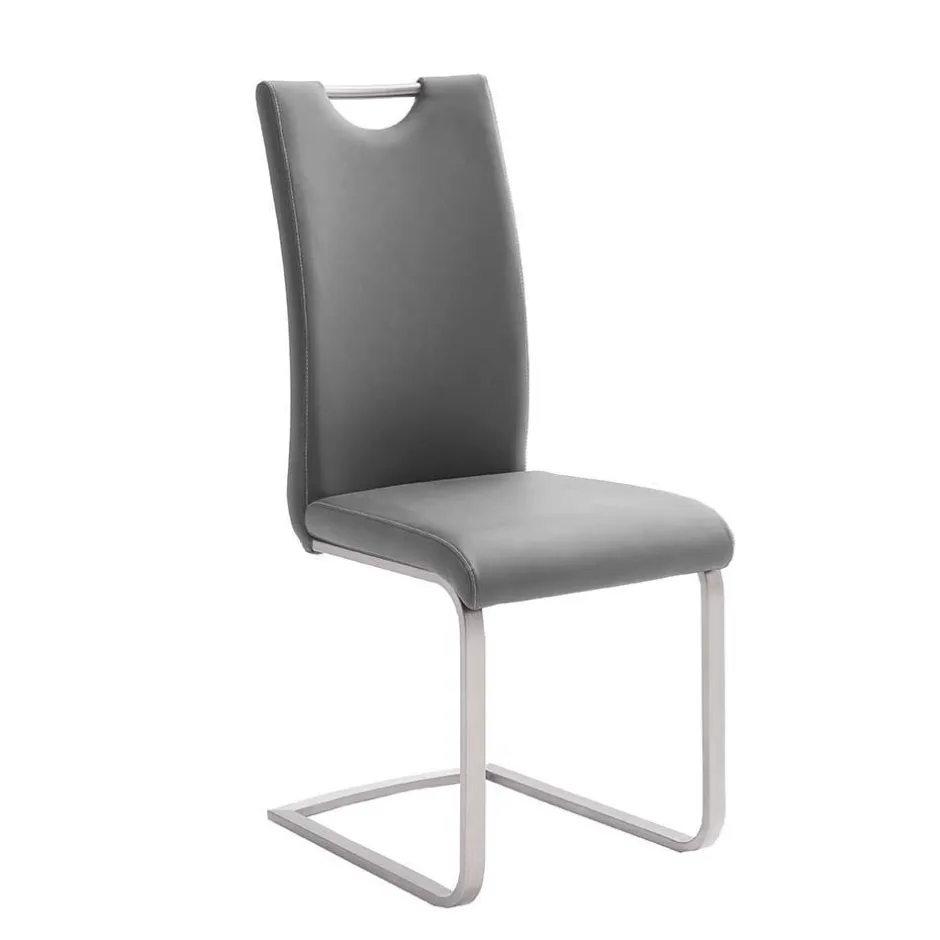 Küchenstühle|Esszimmerstühle*Pharao24 Esszimmer Stuhl Neroni