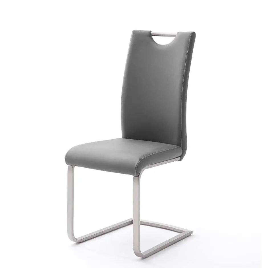 Küchenstühle|Esszimmerstühle*Pharao24 Esszimmer Stuhl Neroni