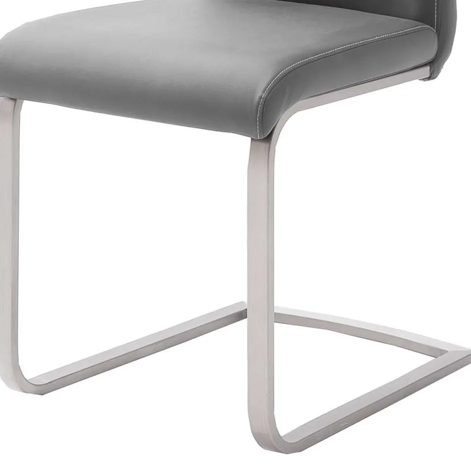 Küchenstühle|Esszimmerstühle*Pharao24 Esszimmer Stuhl Neroni