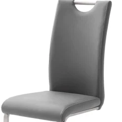 Küchenstühle|Esszimmerstühle*Pharao24 Esszimmer Stuhl Neroni