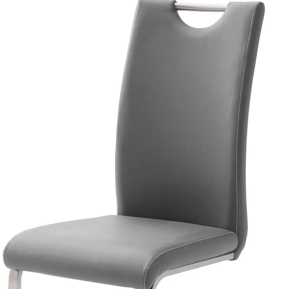 Küchenstühle|Esszimmerstühle*Pharao24 Esszimmer Stuhl Neroni