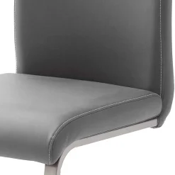 Küchenstühle|Esszimmerstühle*Pharao24 Esszimmer Stuhl Neroni