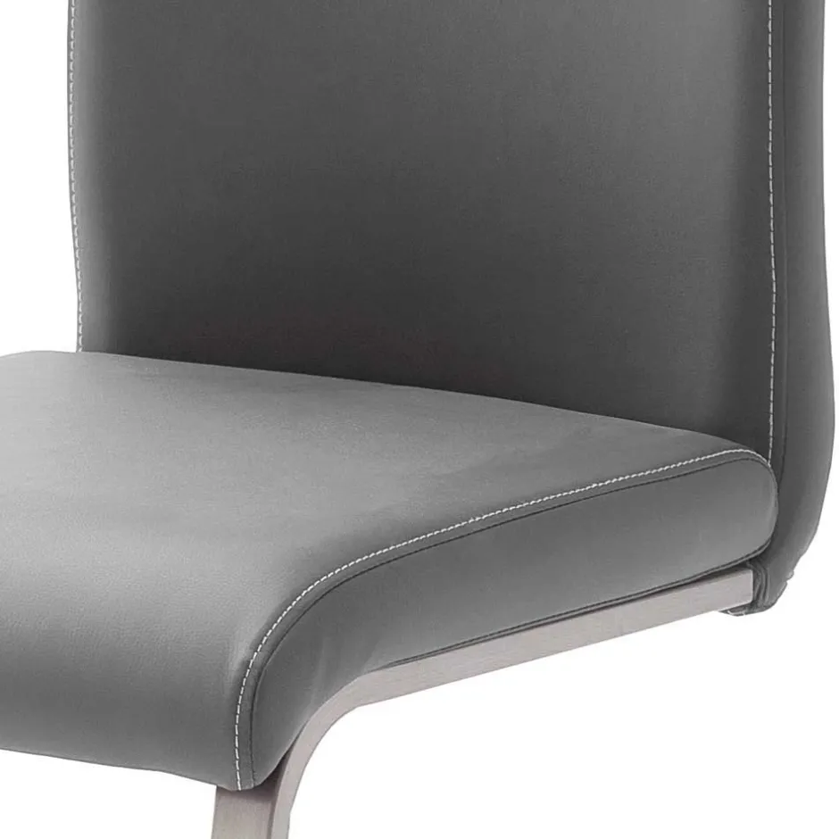 Küchenstühle|Esszimmerstühle*Pharao24 Esszimmer Stuhl Neroni