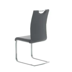 Küchenstühle|Esszimmerstühle*Pharao24 Esszimmer Stuhl Neroni